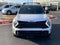 2025 Kia Sportage X-Pro Prestige
