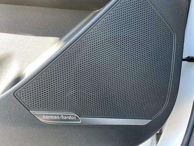 2025 Kia Sportage X-Pro Prestige