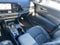 2025 Kia Sportage X-Pro Prestige
