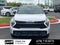 2025 Kia Sportage X-Pro Prestige