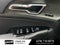 2025 Kia Sportage X-Pro Prestige