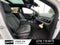 2025 Kia Sportage X-Pro Prestige