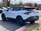2026 Kia Sportage X-Pro Prestige