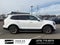 2025 Kia Telluride LX