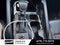 2021 Kia Telluride LX - CLEAN CARFAX / LEATHER
