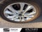 2021 Kia Telluride LX - CLEAN CARFAX / LEATHER