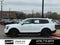 2020 Kia Telluride LX - CARFAX ONE OWNER / LEATHER