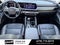 2023 Kia Telluride EX - KIA CPO / AWD / SUNROOF / CLEAN CARFAX