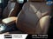 2024 Kia Telluride EX X-Line - KIA CPO / AWD / SUNROOF / CLEAN CARFAX
