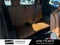 2024 Kia Telluride EX X-Line - KIA CPO / AWD / SUNROOF / CLEAN CARFAX