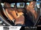 2024 Kia Telluride EX X-Line - KIA CPO / AWD / SUNROOF / CLEAN CARFAX
