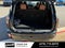 2024 Kia Telluride EX X-Line - KIA CPO / AWD / SUNROOF / CLEAN CARFAX