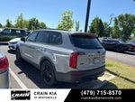 2021 Kia Telluride EX - KIA CPO / AWD / SUNROOF / CLEAN CARFAX