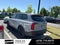 2021 Kia Telluride EX - KIA CPO / AWD / SUNROOF / CLEAN CARFAX