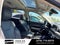 2021 Kia Telluride EX - KIA CPO / AWD / SUNROOF / CLEAN CARFAX