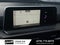 2022 Kia Telluride EX - KIA CPO / AWD / SUNROOF / NIGHTFALL