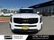 2022 Kia Telluride EX - KIA CPO / AWD / SUNROOF / NIGHTFALL