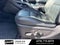 2022 Kia Telluride EX - KIA CPO / AWD / SUNROOF / NIGHTFALL