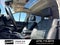 2022 Kia Telluride EX - KIA CPO / AWD / SUNROOF / NIGHTFALL