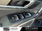 2022 Kia Telluride EX - KIA CPO / AWD / SUNROOF / NIGHTFALL