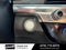 2022 Kia Telluride EX - KIA CPO / AWD / SUNROOF / NIGHTFALL