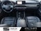 2022 Kia Telluride EX - KIA CPO / AWD / SUNROOF / NIGHTFALL