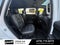 2022 Kia Telluride EX - KIA CPO / AWD / SUNROOF / NIGHTFALL