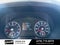 2022 Kia Telluride EX - KIA CPO / AWD / SUNROOF / NIGHTFALL