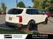 2022 Kia Telluride EX - KIA CPO / AWD / SUNROOF / NIGHTFALL