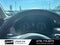 2021 Kia Telluride EX Premium Nightfall - AWD / SUNROOF
