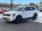 2025 Kia Telluride SX