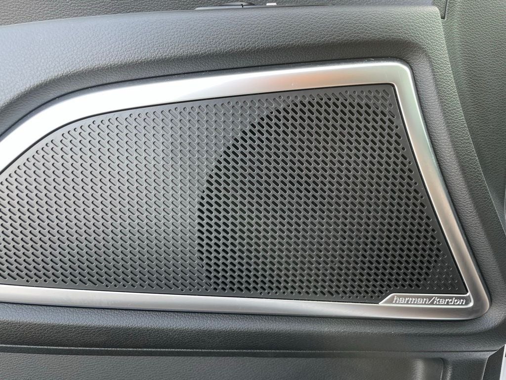 2025 Kia Telluride SX