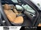 2022 Kia Telluride SX - SUNROOF / CARFAX ONE OWNER
