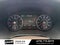 2022 Kia Telluride SX - SUNROOF / CLEAN CARFAX / ONE OWNER