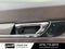2022 Kia Telluride SX - SUNROOF / CLEAN CARFAX / ONE OWNER