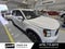 2023 Kia Telluride SX - AWD / DUAL SUNROOF / ONE OWNER