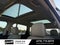 2023 Kia Telluride SX - AWD / DUAL SUNROOF / ONE OWNER