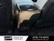 2023 Kia Telluride SX - AWD / DUAL SUNROOF / ONE OWNER