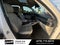 2023 Kia Telluride SX - AWD / DUAL SUNROOF / ONE OWNER
