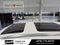 2023 Kia Telluride SX - AWD / DUAL SUNROOF / ONE OWNER