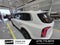 2023 Kia Telluride SX - AWD / DUAL SUNROOF / ONE OWNER