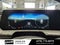 2023 Kia Telluride SX - AWD / DUAL SUNROOF / ONE OWNER