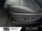 2024 Kia Telluride SX X-Pro - KIA CPO / AWD / SUNROOF / ONE OWNER