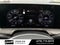 2024 Kia Telluride SX X-Pro - KIA CPO / AWD / SUNROOF / ONE OWNER