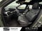 2024 Kia Telluride SX X-Pro - KIA CPO / AWD / SUNROOF / ONE OWNER
