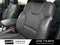 2024 Kia Telluride SX X-Pro - KIA CPO / AWD / SUNROOF / ONE OWNER