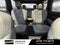 2023 Kia Telluride SX-Prestige X-Pro - KIA CPO / AWD / SUNROOF