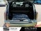 2023 Kia Telluride SX-Prestige X-Pro - KIA CPO / AWD / SUNROOF