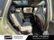 2023 Kia Telluride SX-Prestige X-Pro - KIA CPO / AWD / SUNROOF