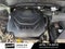 2023 Kia Telluride SX-Prestige X-Pro - KIA CPO / AWD / SUNROOF